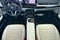 2027 BMW X1 XDRIVE 28I