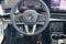 2027 BMW X1 XDRIVE 28I