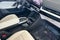2027 BMW X1 XDRIVE 28I