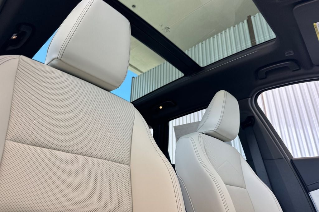 2027 BMW X1 XDRIVE 28I