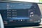 2027 BMW X1 XDRIVE 28I