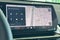 2027 BMW X1 XDRIVE 28I