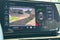 2027 BMW X1 XDRIVE 28I