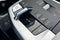 2027 BMW X1 XDRIVE 28I