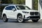 2027 BMW X1 XDRIVE 28I