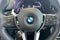 2027 BMW X1 XDRIVE 28I