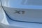 2027 BMW X1 XDRIVE 28I