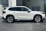 2027 BMW X1 XDRIVE 28I