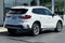 2027 BMW X1 XDRIVE 28I