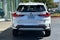 2027 BMW X1 XDRIVE 28I