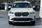2027 BMW X1 XDRIVE 28I