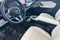 2027 BMW X1 XDRIVE 28I