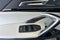2027 BMW X1 XDRIVE 28I