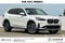 2027 BMW X1 XDRIVE 28I
