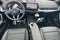 2027 BMW X1 XDRIVE 28I