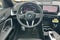 2027 BMW X1 XDRIVE 28I