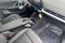2027 BMW X1 XDRIVE 28I