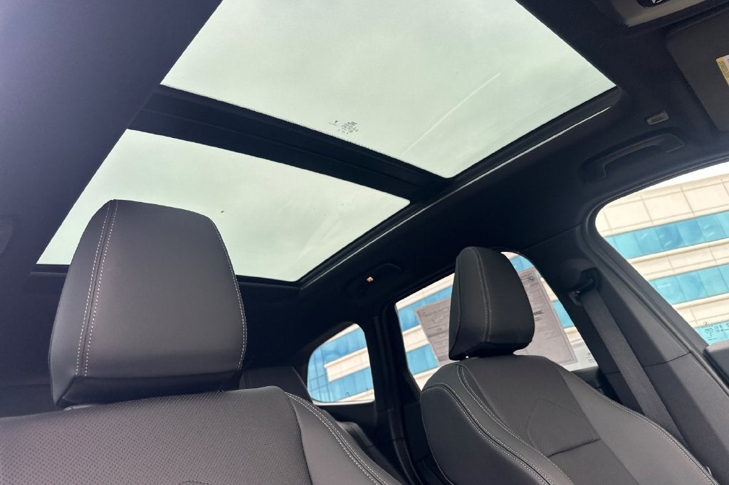 2027 BMW X1 XDRIVE 28I