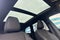 2027 BMW X1 XDRIVE 28I