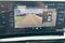 2027 BMW X1 XDRIVE 28I