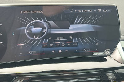 2027 BMW X1 XDRIVE 28I