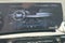 2027 BMW X1 XDRIVE 28I