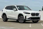 2027 BMW X1 XDRIVE 28I