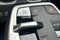 2027 BMW X1 XDRIVE 28I