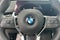 2027 BMW X1 XDRIVE 28I