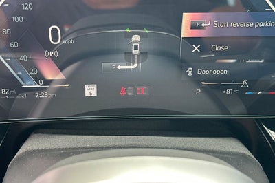 2027 BMW X1 XDRIVE 28I