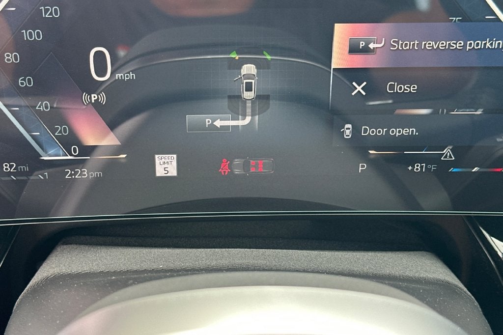 2027 BMW X1 XDRIVE 28I