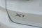 2027 BMW X1 XDRIVE 28I