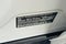 2027 BMW X1 XDRIVE 28I
