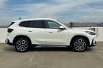 2027 BMW X1 XDRIVE 28I