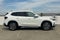 2027 BMW X1 XDRIVE 28I