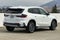 2027 BMW X1 XDRIVE 28I
