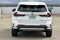 2027 BMW X1 XDRIVE 28I