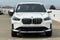 2027 BMW X1 XDRIVE 28I