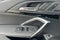 2027 BMW X1 XDRIVE 28I
