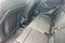2027 BMW X1 XDRIVE 28I