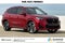 2027 BMW X1 XDRIVE 28I Base