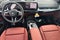 2027 BMW X1 XDRIVE 28I Base