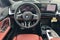 2027 BMW X1 XDRIVE 28I Base