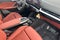 2027 BMW X1 XDRIVE 28I Base