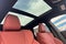 2027 BMW X1 XDRIVE 28I Base