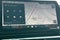 2027 BMW X1 XDRIVE 28I Base