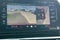 2027 BMW X1 XDRIVE 28I Base