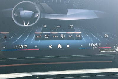 2027 BMW X1 XDRIVE 28I Base
