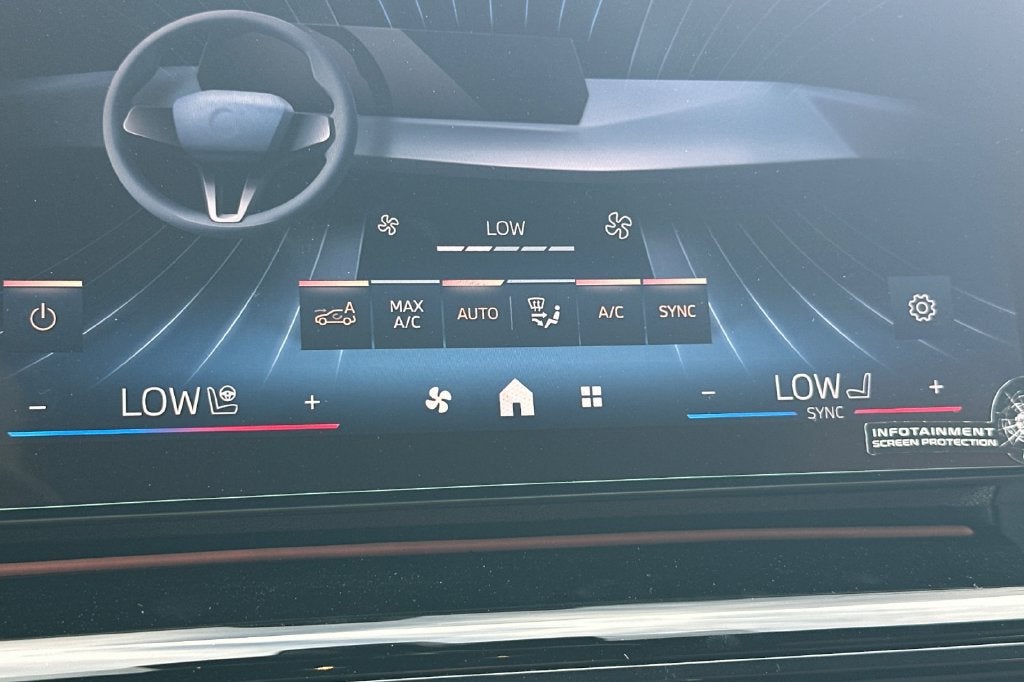 2027 BMW X1 XDRIVE 28I Base