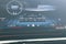 2027 BMW X1 XDRIVE 28I Base